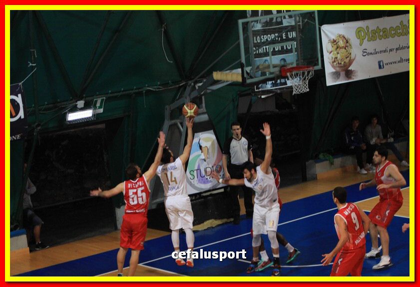 150517 Sarno 561_tn.jpg